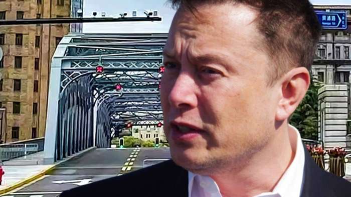 Tesla Delays Giga Shanghai's Plan for 2 Reasons That May Affect Giga Berlin