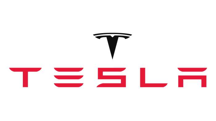 You Haven't Missed Out On Tesla Stock