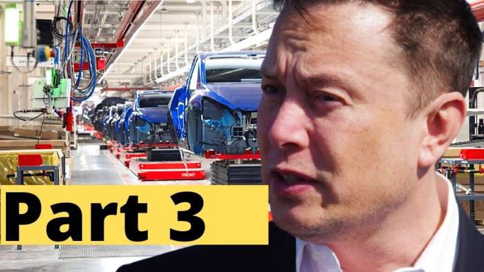 Tesla's Secret Master Plans Are About to Have a Part 3