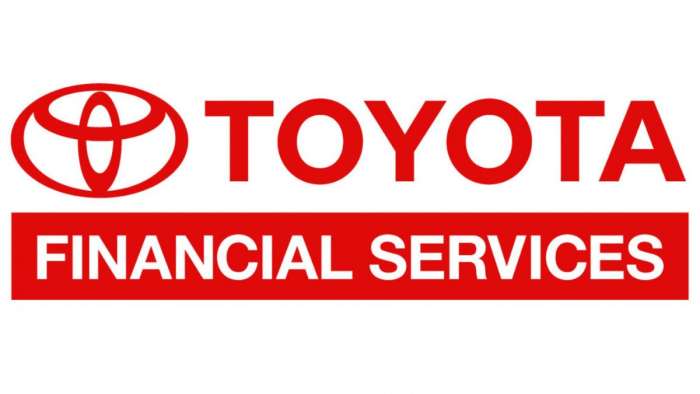 Toyota Goes the Extra Mile: Introducing Lease Extension and Deferred ...