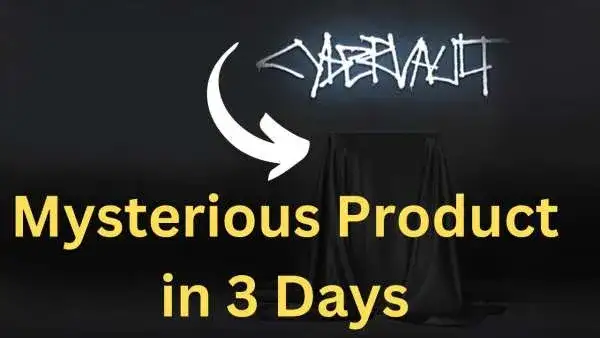 Tesla To Unveil This Mysterious New Product on Palm Sunday: See What's Next!