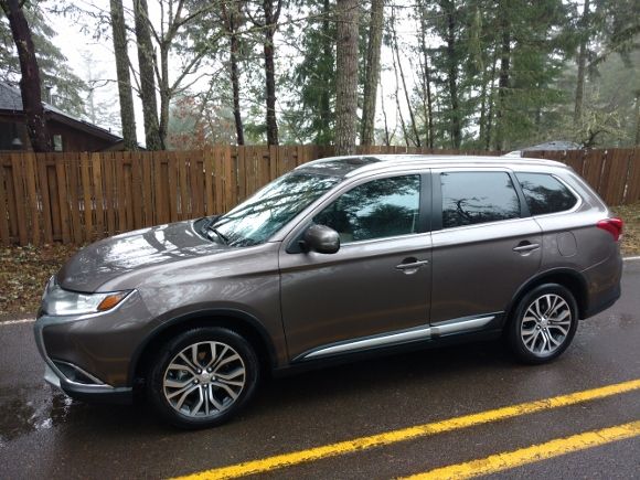 Outlander_Side-proffile