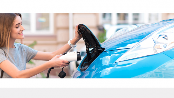 panasonic ev batteries