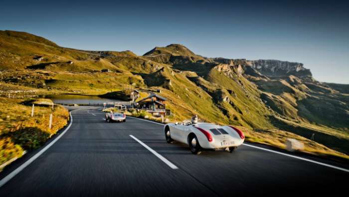 ferdi porsche architekt ferdi porsche architekt
