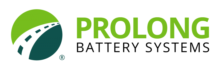 Prolong Products by Hybrid Automotive