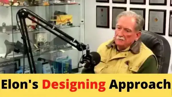 Sandy Munro Tells What Happened After His Interview With Elon Musk
