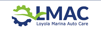 Loyola marina auto care center 