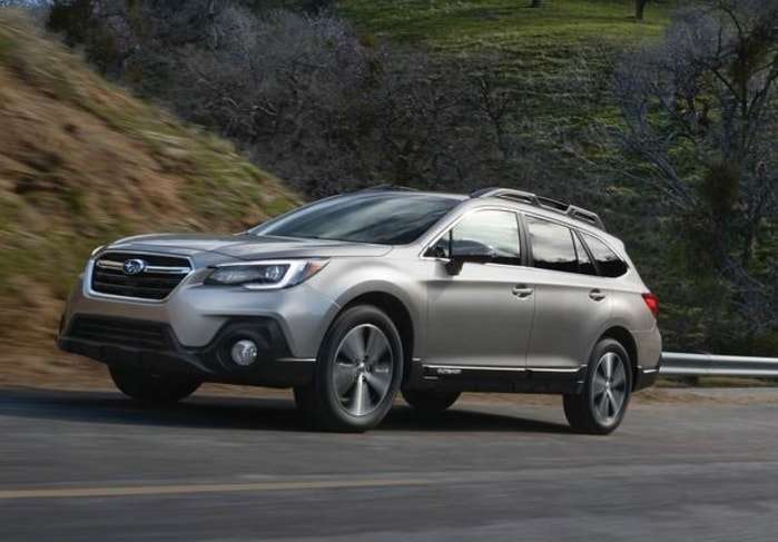 Subaru drained battery lawsuit settlement