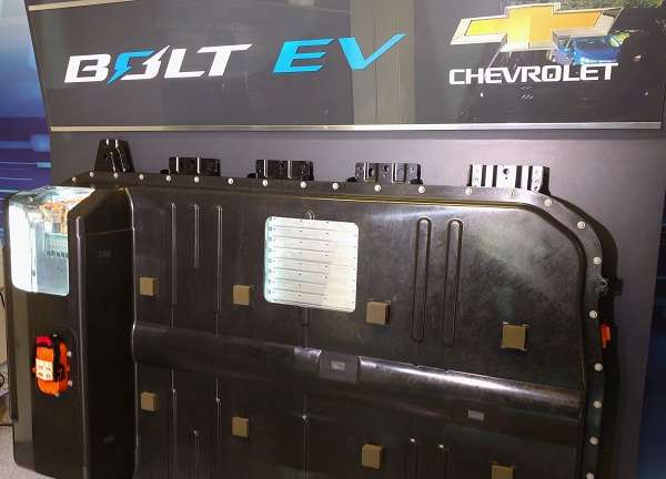 Volt_Battery_Module_McCants