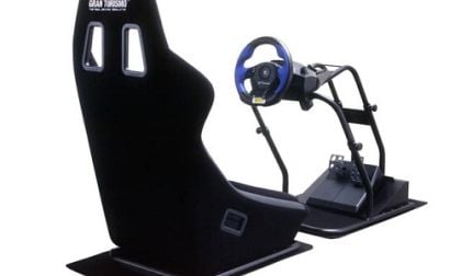 Gran Turismo Kit
