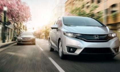 2015_Honda_Fit_Stability
