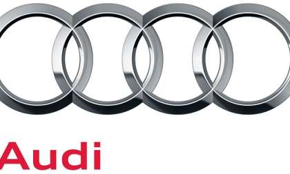 Audi Recalls 80,000 Vehicles For Side Marker Issues