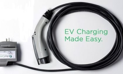 DC Fast Charging