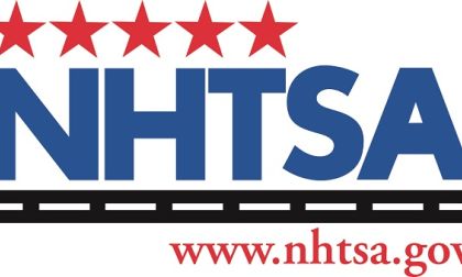 NHTSA