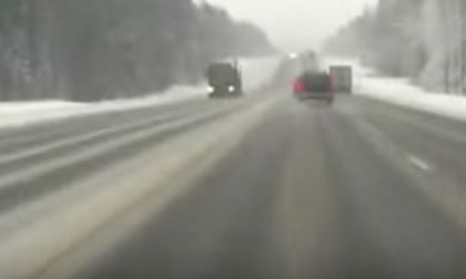 Tesla Autopilot Safety