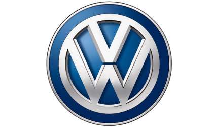 VW Buyback Class Action Settlement