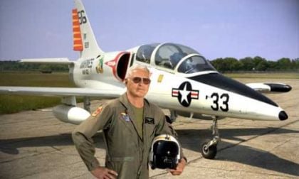 Lutz blasts extremists attacks on Volt