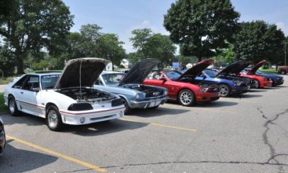 GM Cars