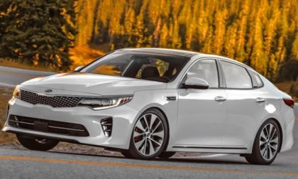 Optima SX Limited