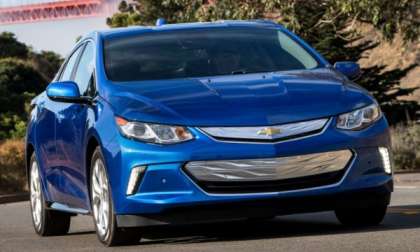 2016 volt