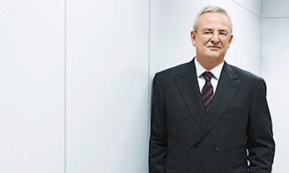 MArtin Winterkorn