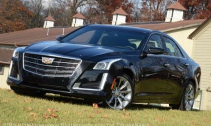 2016 CTS4 PRemium beauty shot