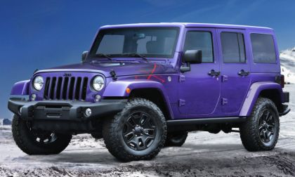 wrangler backcountry