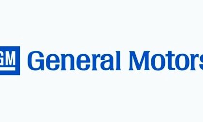 General Motors