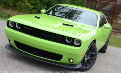 2015 dodge challenger rt scap pack in sublime