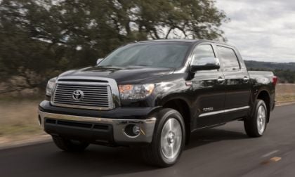 2011_Tundra