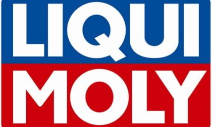 Liqui Moly