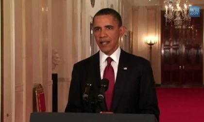 president obama