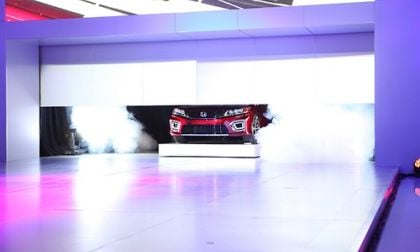 honda accord coupe