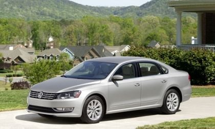 passat