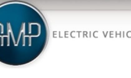 AMP has converted Jeep Grand Cherokees and Mercedes M-Class to electricity