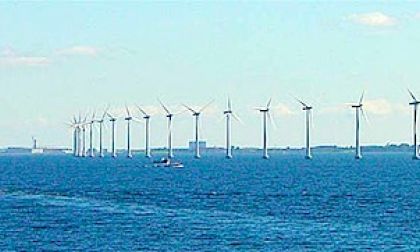 Delivering on the promise of electric cars