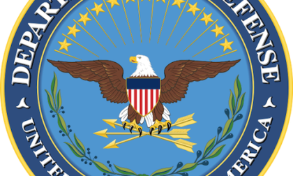 The DoD is turning more and more toward electric cars