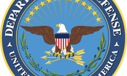 The DoD is turning more and more toward electric cars