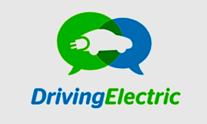 DrivingElectric aims to facilitate electric car adoption
