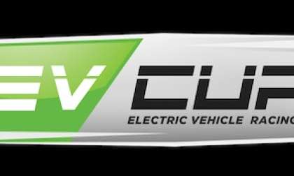 Financing EV racing pushes the technology forward