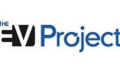 A pusle on EV drivers