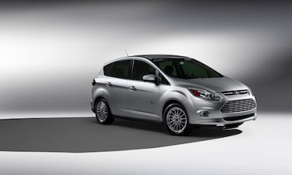 What we look for in the next generation of electric and plug-in hyrids