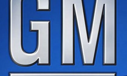 GM and Peugeot flex their muscles