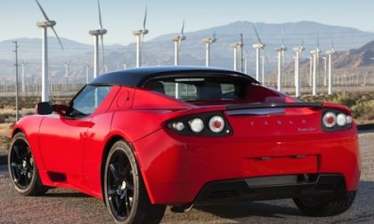 Are Tesla stabs and roadmaps keeping us form focusing on the company?