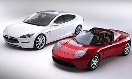 Tesla selling directly to clients has dealerships in a turmoil