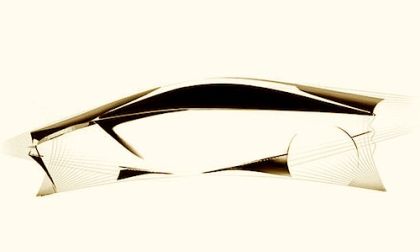 The Toyota FT-Bh could be a game changer