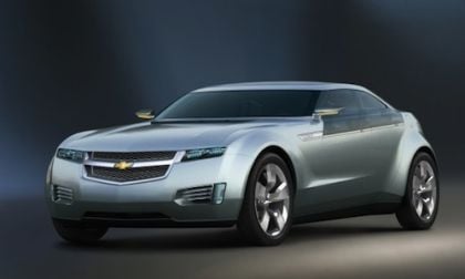 A more effective strategy to get electric and plug-in hybrid cars on the road