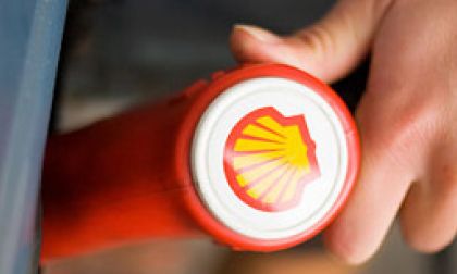 gas prices dropping may not be good news