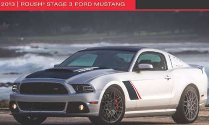 Unique_2013_Roush_Stage_3_Ford_Mustang