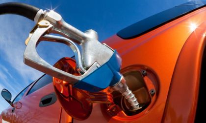 Fueling pickup